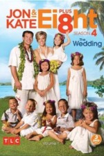 Watch Jon & Kate Plus 8 Wootly